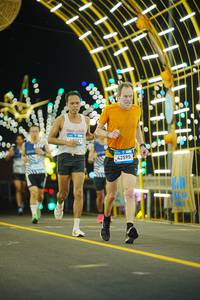 BIB: 70097, 42595, 410
                            <button type="button" onclick="openModal(22816583)" class="btn btn-primary btn-sm float-right btn-popup" data-toggle="modal" data-target=".modal-high-quality">
                        <i class="fas fa-shopping-cart"></i> Add to Cart
                    </button>
                                            <button type="button" onclick="isThisMe(22816583, true)" class="btn btn-success btn-sm float-right btn-popup btn-isme hidden" data-toggle="tooltip" data-placement="bottom" title="นี่คือรูปของคุณใช่ไหม คลิกที่นี่เพื่อเอาเข้าอัลบั้ม">
                        <i class="fas fa-plus"></i> Add to album
                    </button>
                    <button type="button" onclick="isThisMe(22816583, false)" class="btn btn-warning btn-sm float-right btn-popup btn-isnotme hidden">
                        <i class="fas fa-ban"></i> Remove from album
                    </button>